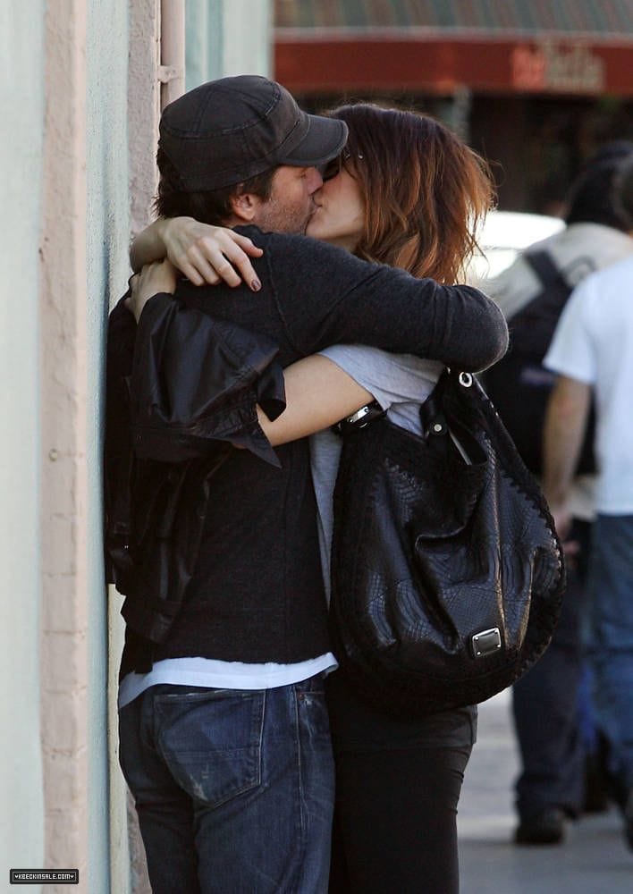 Kate Beckinsale Kate Beckinsale
