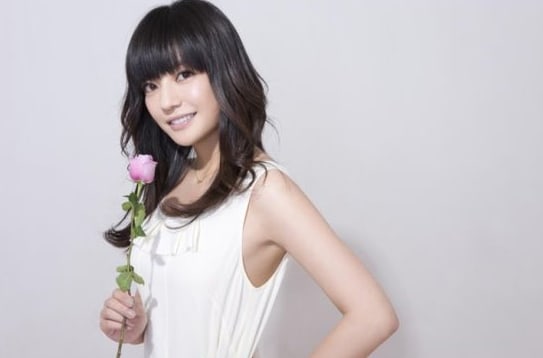 Wei Zhao