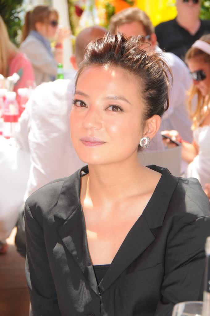 Wei Zhao