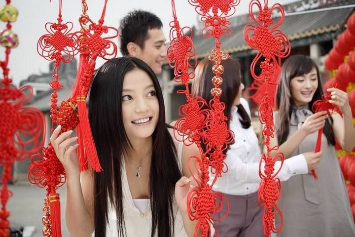 Wei Zhao