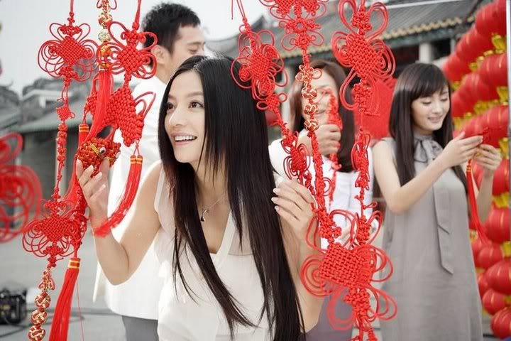 Wei Zhao