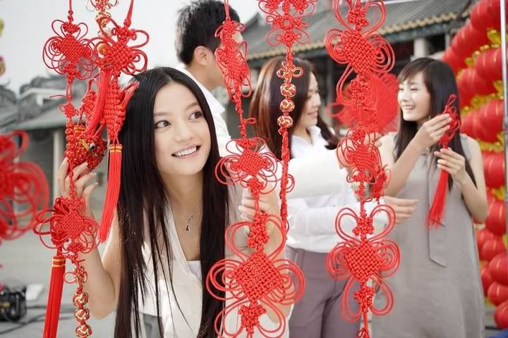 Wei Zhao