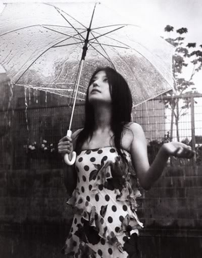 Wei Zhao Wei Zhao