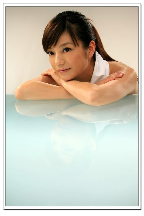 Wei Zhao