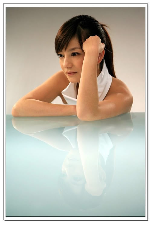 Wei Zhao
