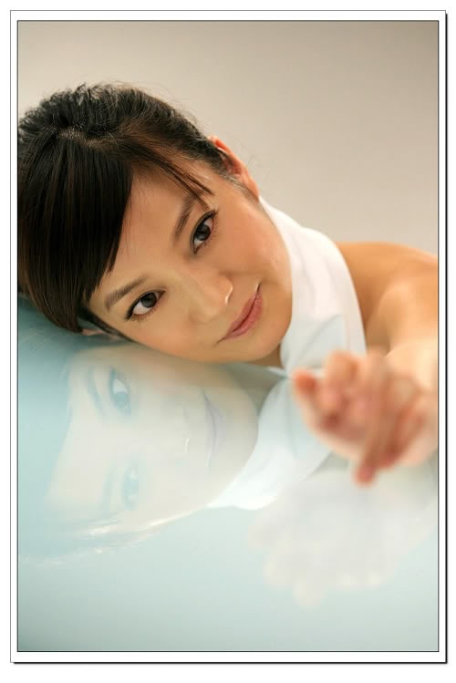 Wei Zhao