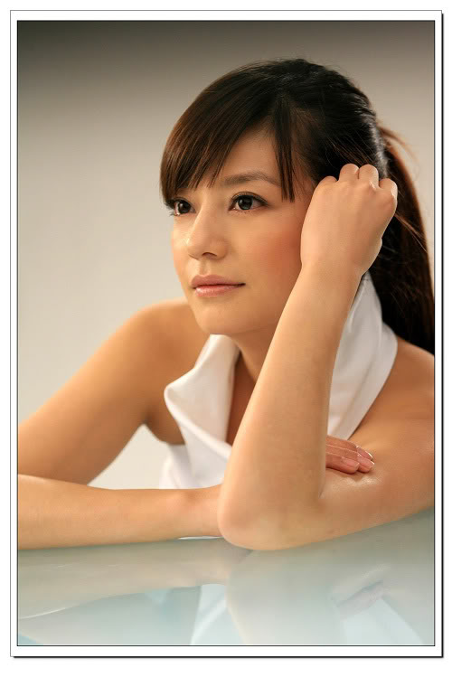 Wei Zhao