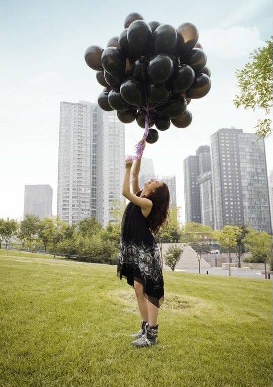 Wei Zhao Wei Zhao