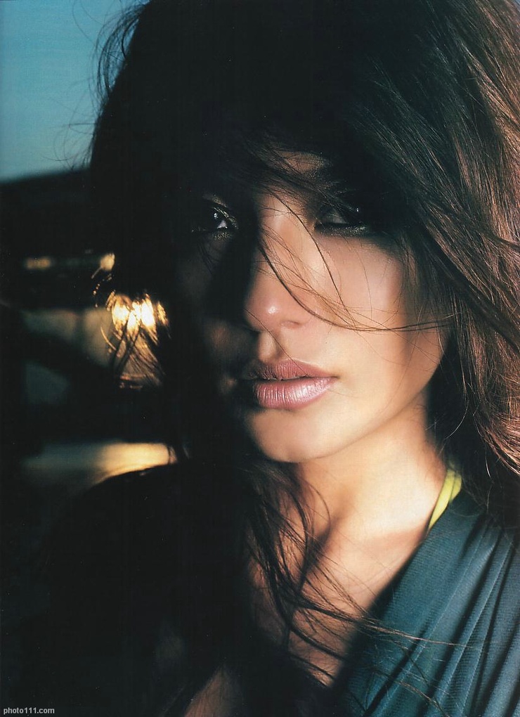 Wei Zhao