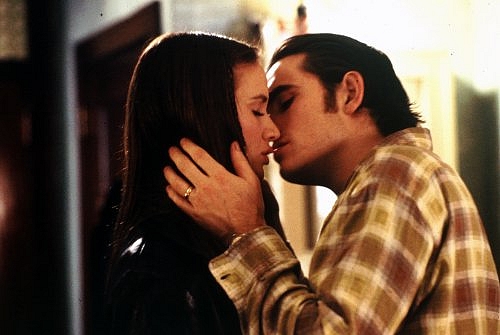 Drugstore Cowboy (1989)