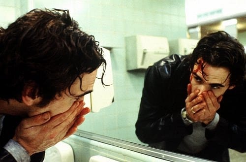 Drugstore Cowboy (1989)
