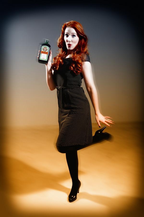 Simone Simons Simone Simons