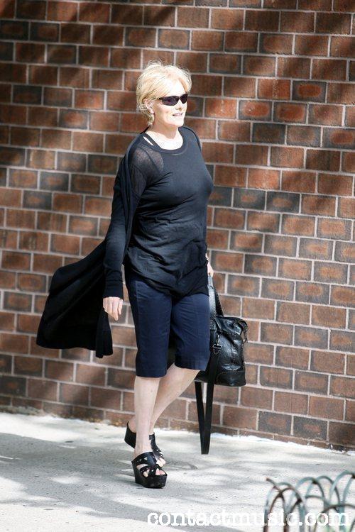 Deborra-Lee Furness
