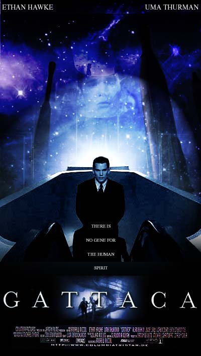 Gattaca