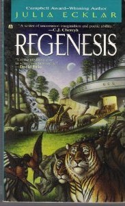 Regenesis