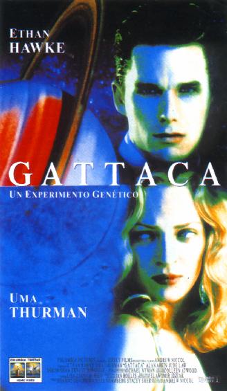 Gattaca