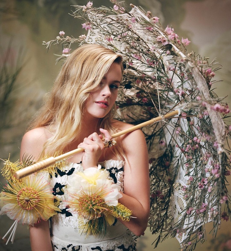 Ava Phillippe Ava Phillippe