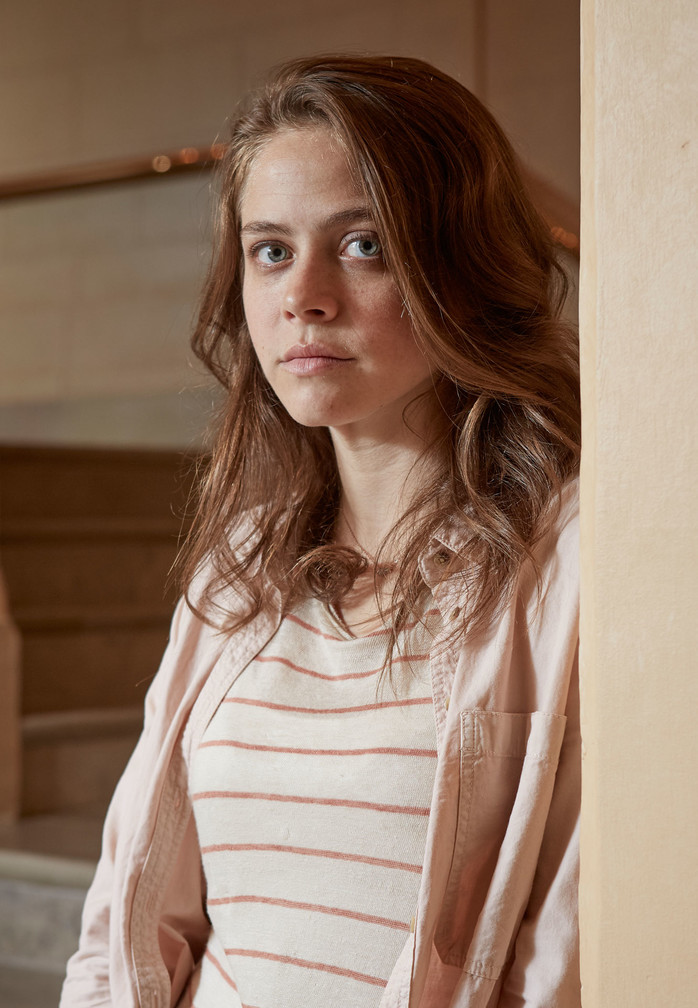 Channel Zero