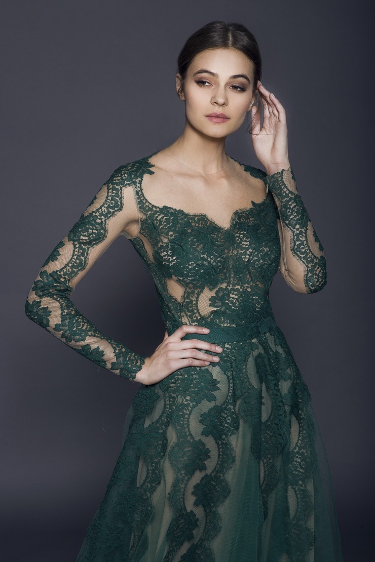 OANA VIRLAN
