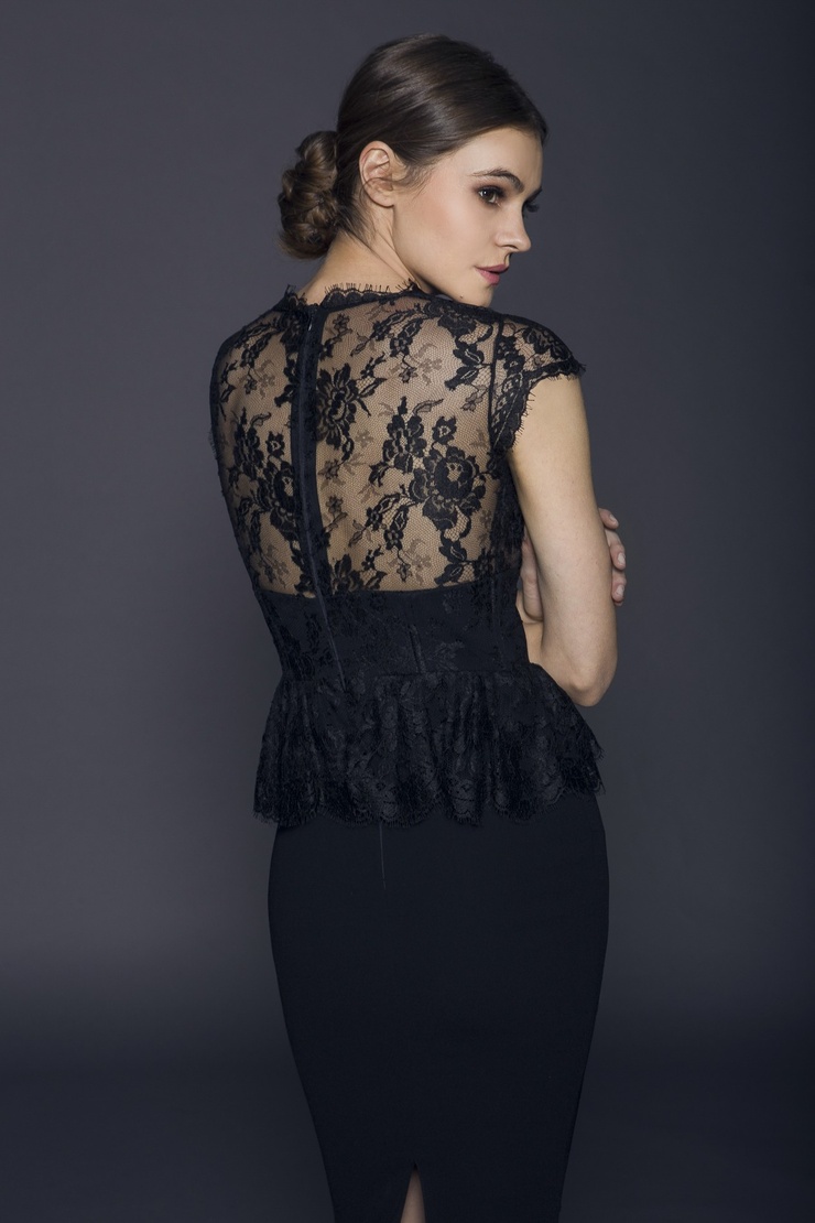 OANA VIRLAN