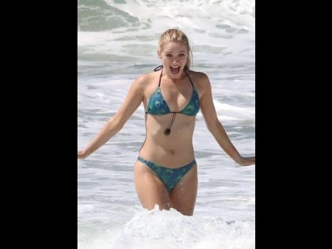 Kelsea Ballerini Kelsea Ballerini