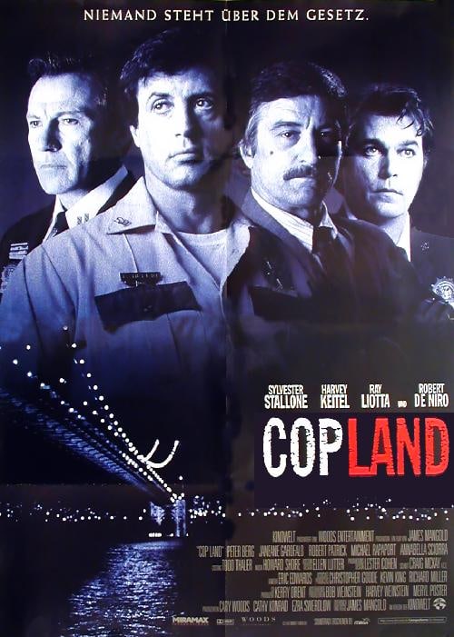 Cop Land