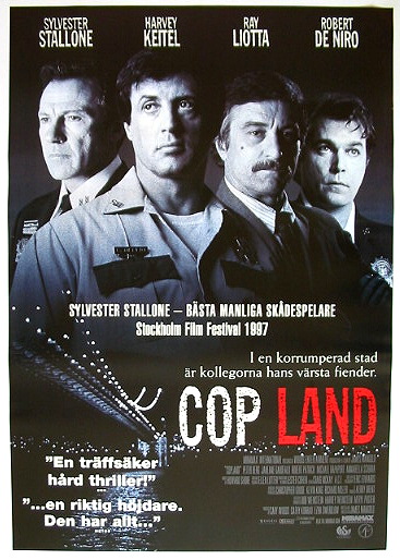 Cop Land