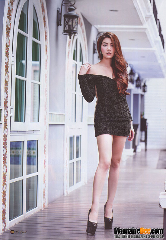Viritipa Pakdeeprasong