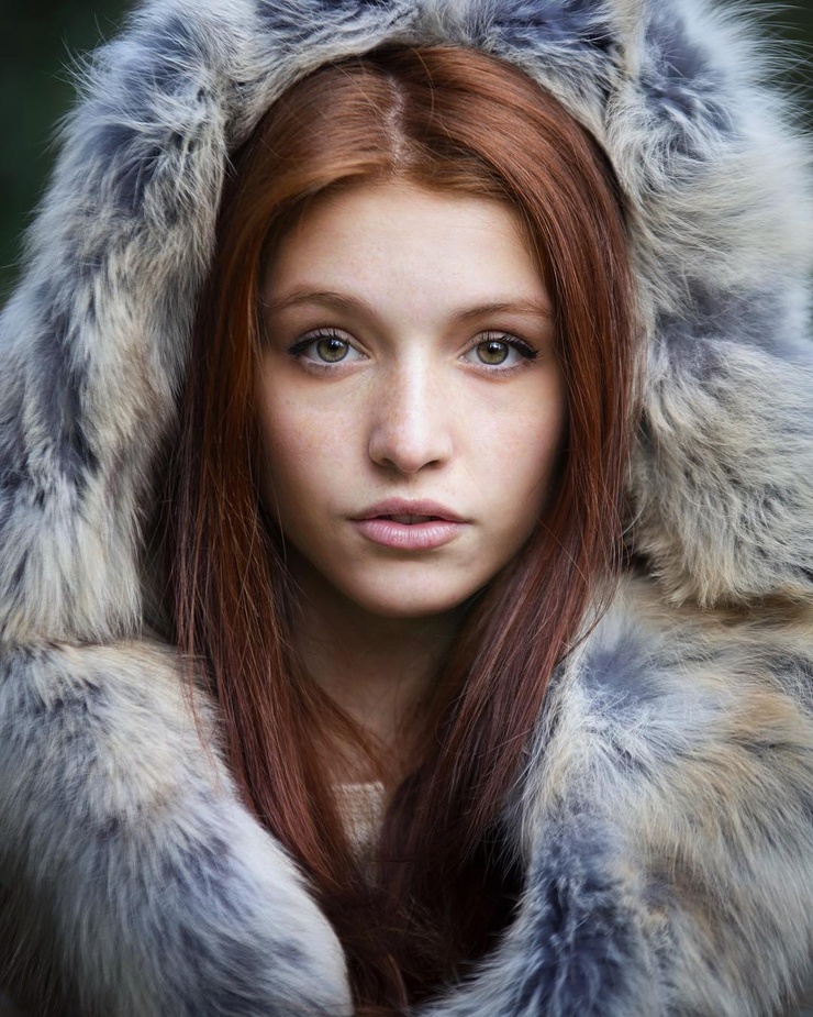 Chiara Clerici