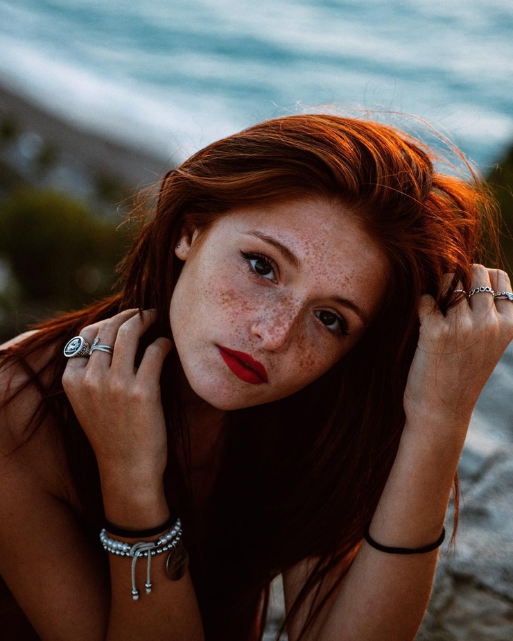 Chiara Clerici