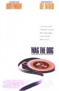 Wag the Dog 