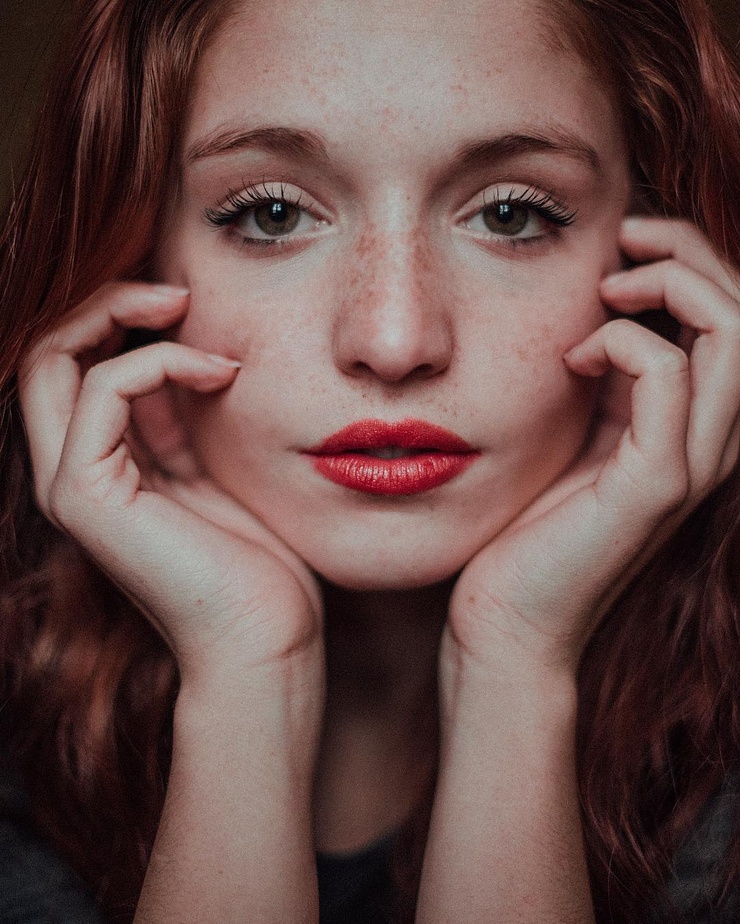 Chiara Clerici
