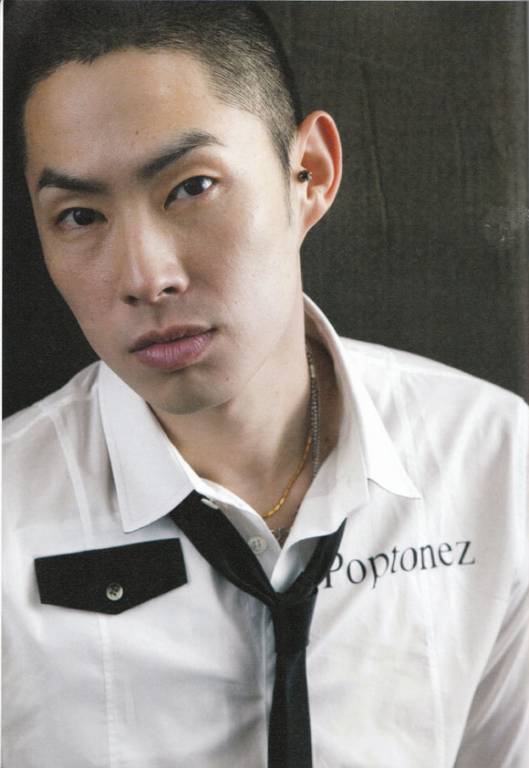 Vanness Wu