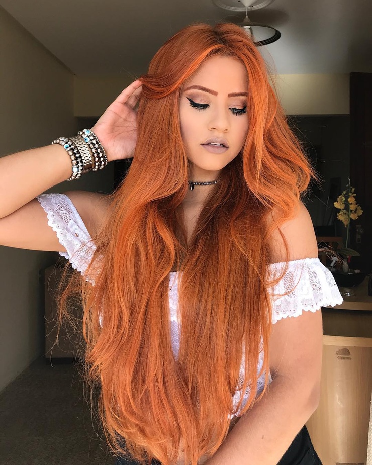 Gabriela Ramos