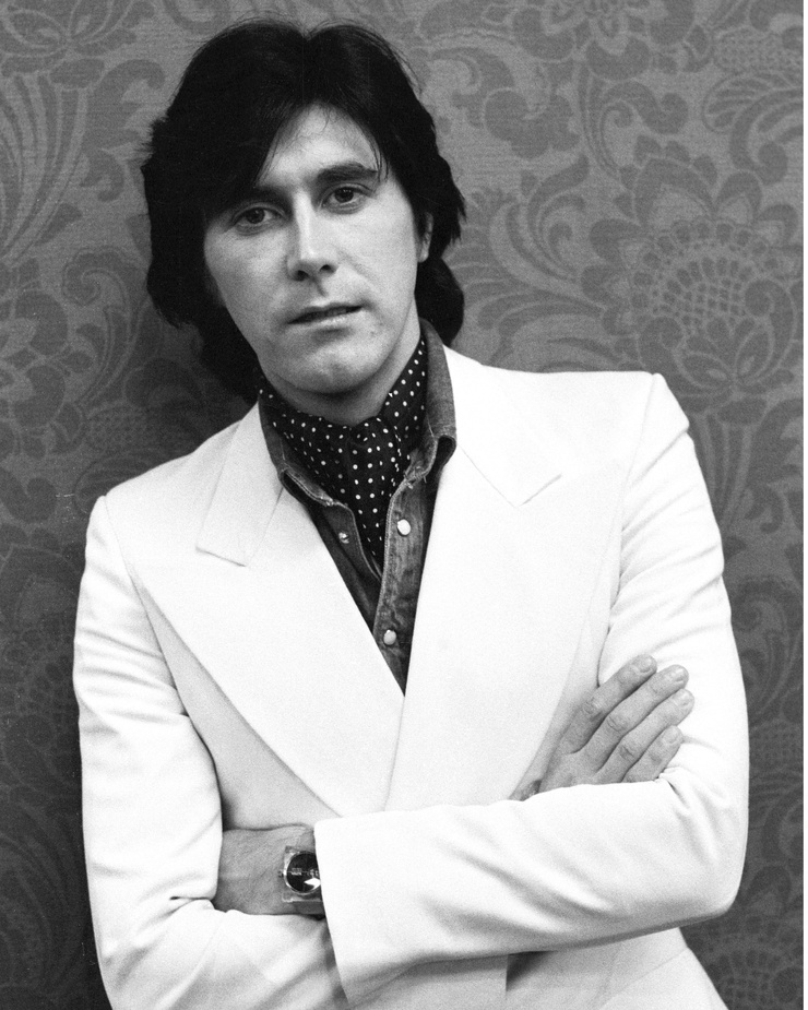 Bryan Ferry Bryan Ferry