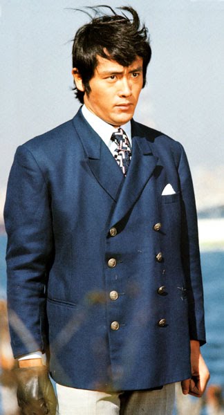 Jōji Yuuki