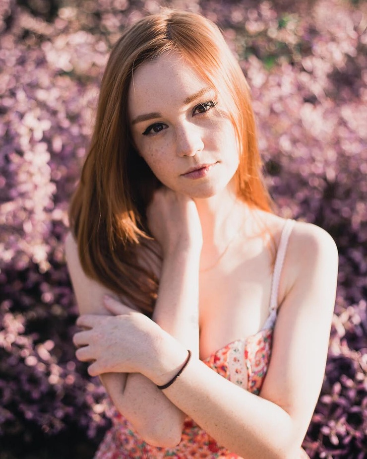 Flavia Sayuri