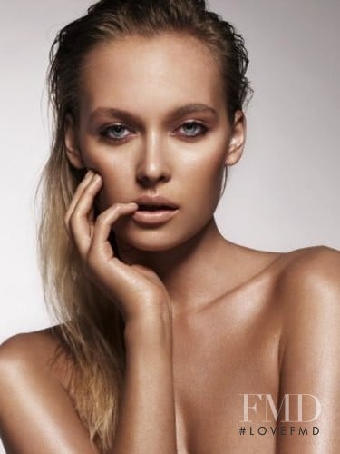 Viktoria Zuban Viktoria Zuban