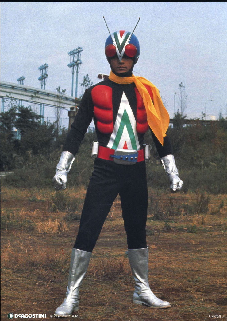 Jōji Yuuki