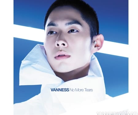 Vanness Wu