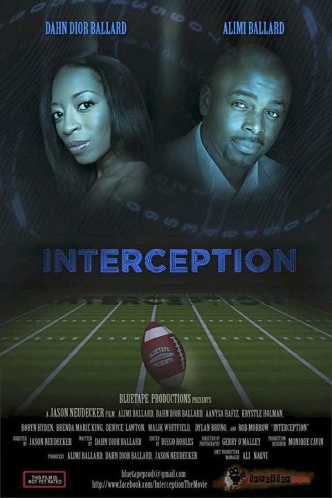 Interception Interception