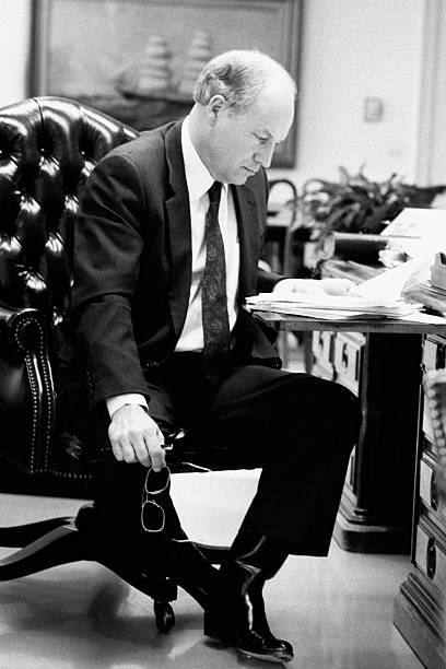 Dick Cheney