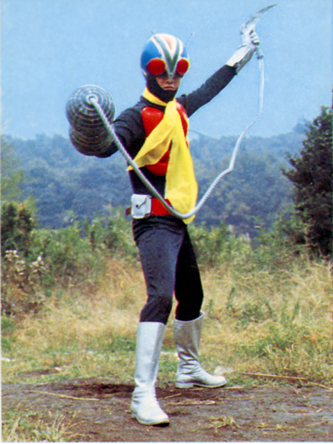 Jōji Yuuki