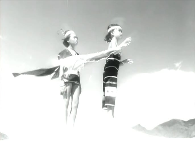The Traveling Circus