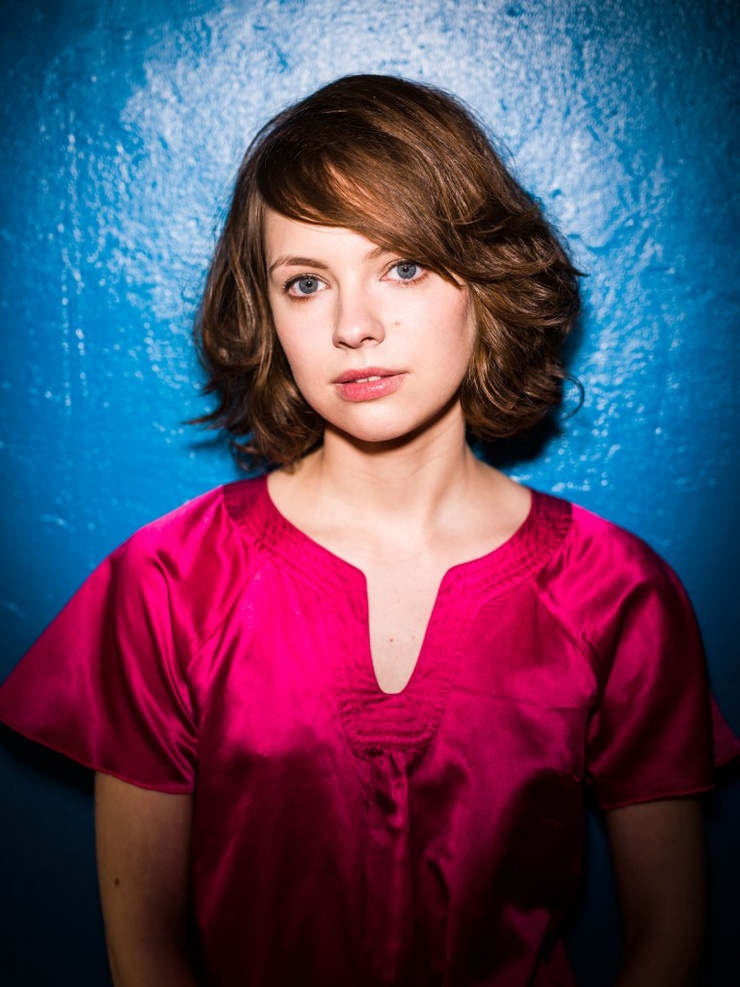 barbara prakopenka barbara prakopenka