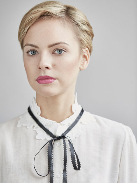 barbara prakopenka barbara prakopenka