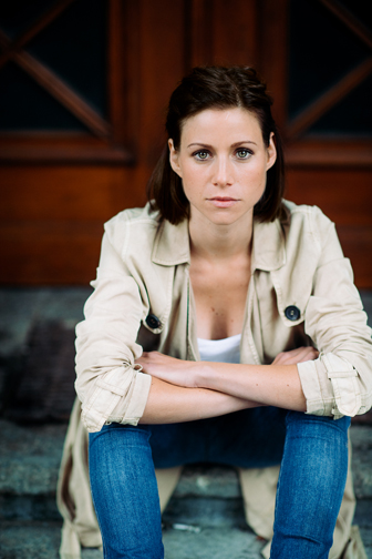 Katrin Heß Katrin Heß