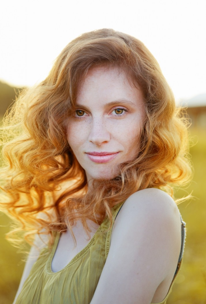 Kassandra Wedel Kassandra Wedel
