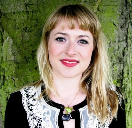 Rosie Lovell