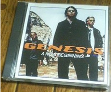 Genesis